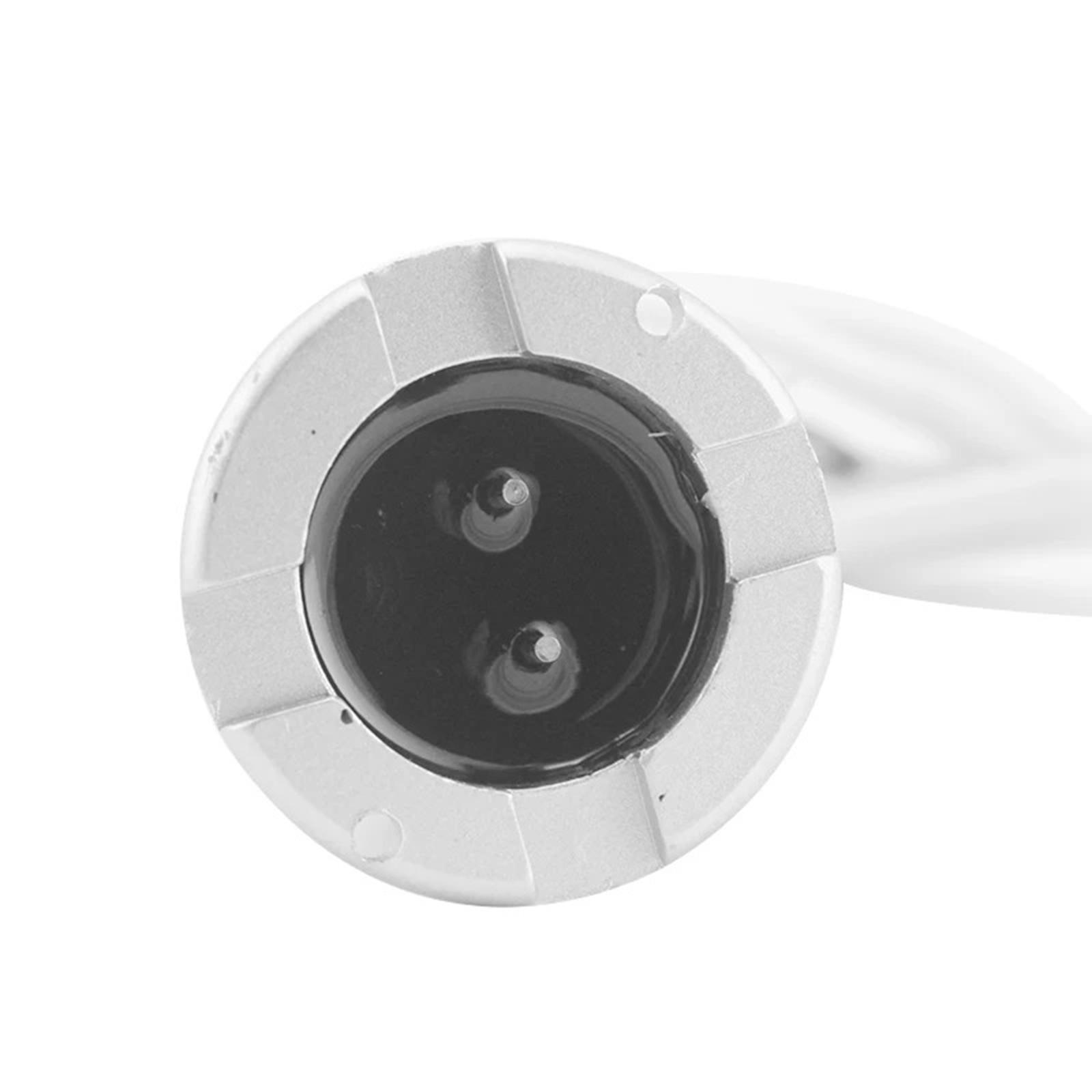 DC 24V Water Leak Alarm Device - Water Alarm Sensor recension och pris