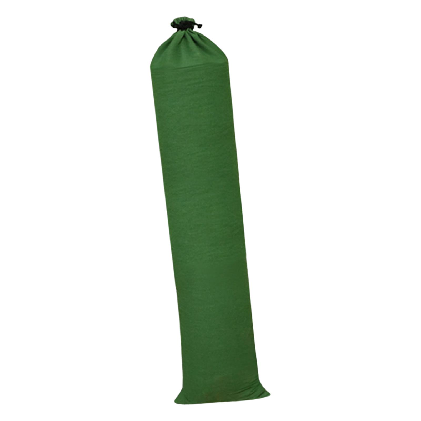 Reusable Flood Defence Barrier - Flood Barrier Bag recension och pris