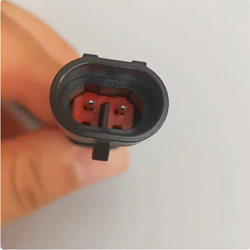 Water Level Sensor 2141F Low W - Water Alarm Sensor recension och pris