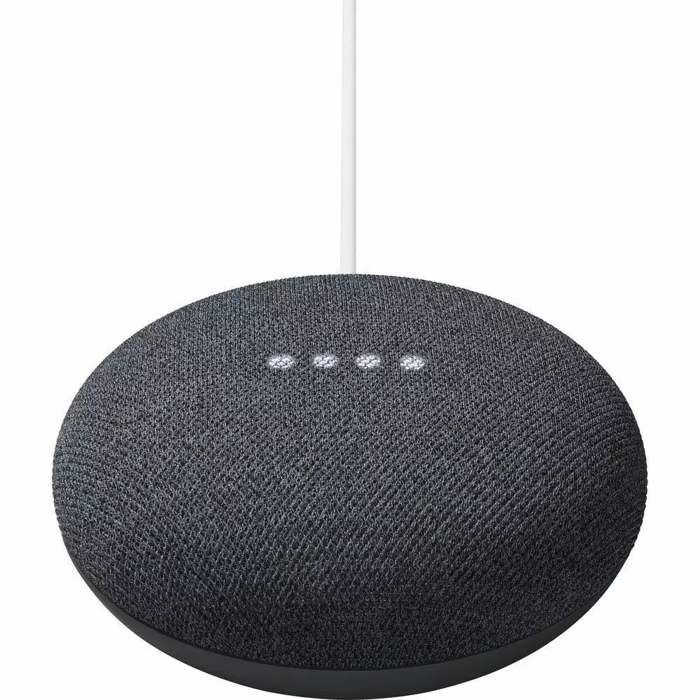 For Google Nest Hub Max Nest M - Google Speaker Nest Hub recension och pris