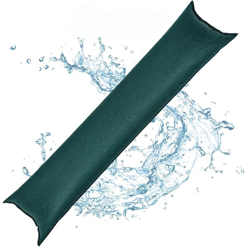Durable Reusable Water Activat - Flood Barrier Bag recension och pris