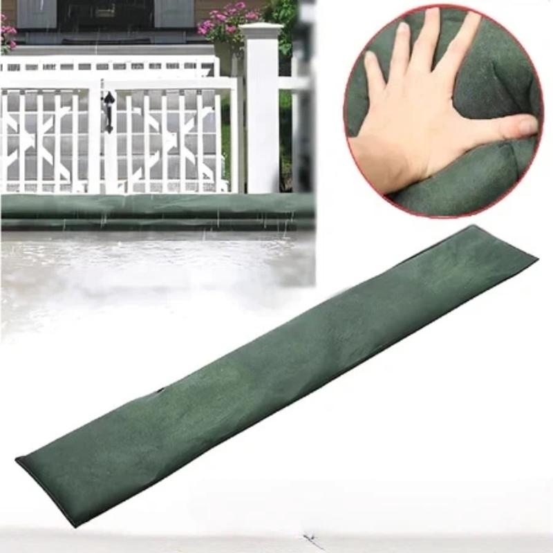 Durable Reusable Water Activat - Flood Barrier Bag recension och pris